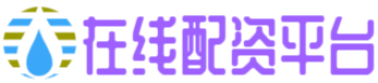 大牛证券-正规配资|配资平台|正规配资平台
